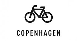 Copenhagen