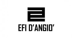 Efi D'Angiò