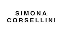 Simona Corsellini