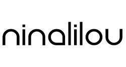 Ninalilou