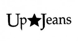 Up Jeans