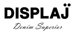 Displaj