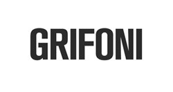 Grifoni