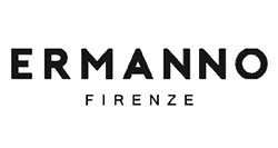 Ermanno Firenze