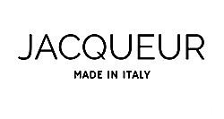 Jacqueur