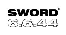 Sword 6.6.44