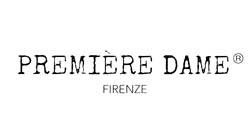 Premiere Damme