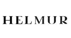 Helmur
