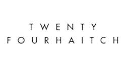 Twenty Fourhaitch