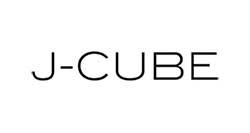 J-Cube