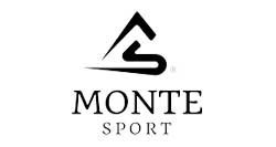 Monte Sport