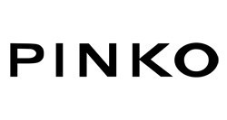 Manufacturer - Pinko