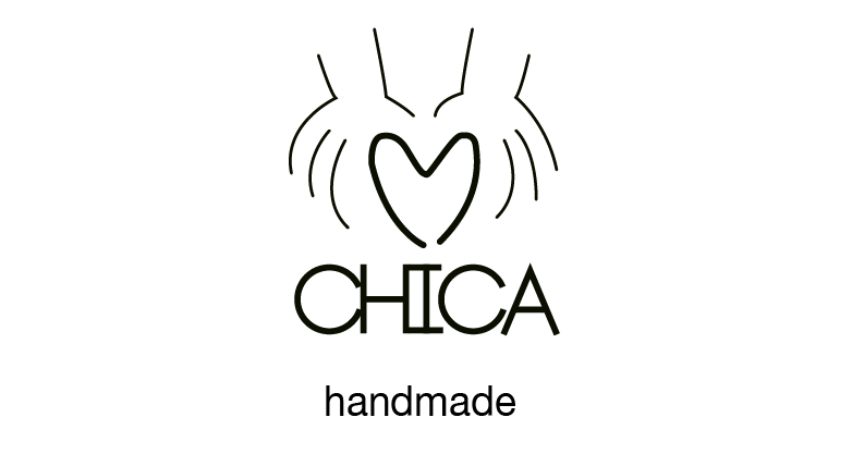 Chica Bags
